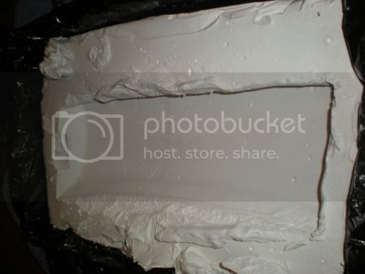 DSCN3693