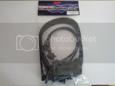 IMG 20120417 174412