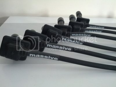 IMG 20120417 174703