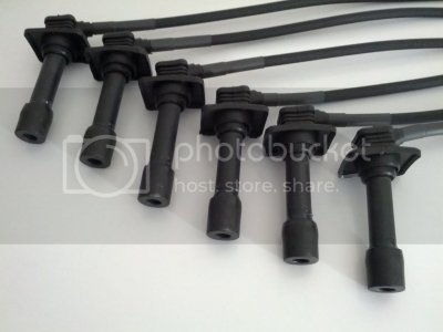 IMG 20120417 174756