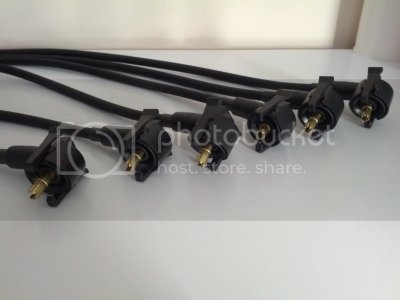 IMG 20120417 174830