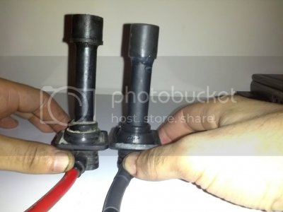IMG 20120418 191326