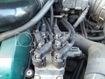 IMG 20120419 192637