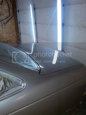 IMG00010 20110708 2335