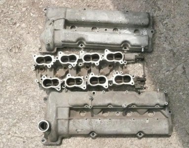 Sorted items spring cleaning sho sho valve covers2