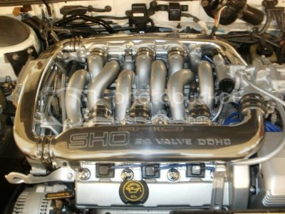 P9240001