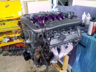 4b78f43c