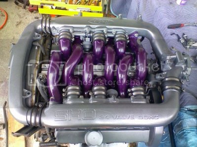 90e29fe7