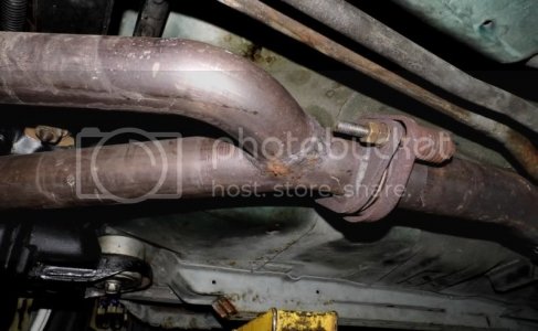 Exhaust002