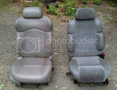 Seats Seats