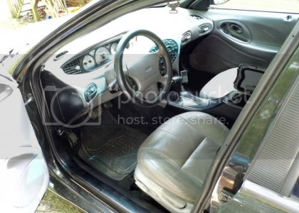 Dsseat2 Dsseat2