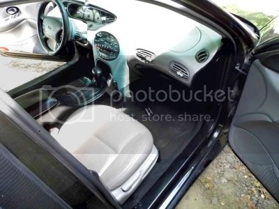 Psseat2 Psseat2