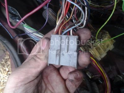 2012 05 08193455