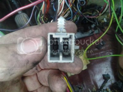 2012 05 08193601