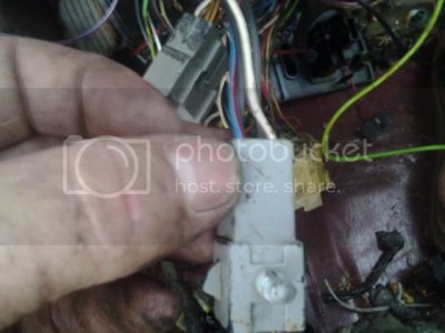 2012 05 08193548