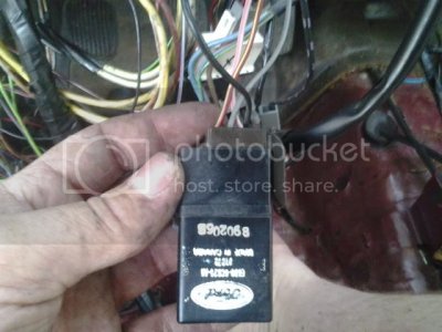 2012 05 08193624