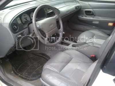2012 05 05102011 2012 05 05102011