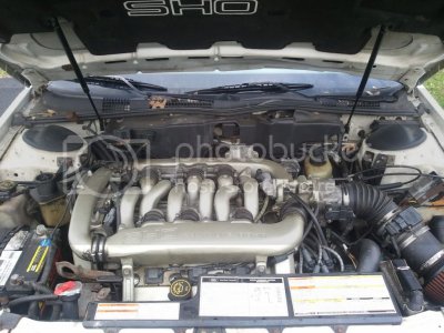 2012 05 05102115 2012 05 05102115