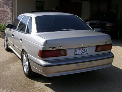 SSA50865