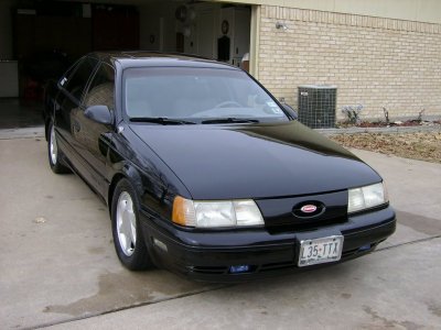 7aa94345