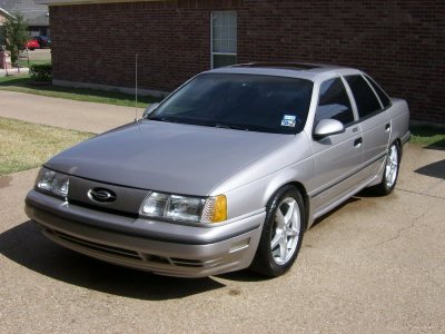 SSA50852