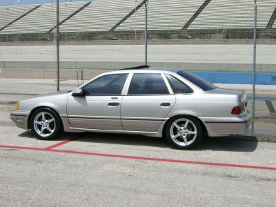 SSA50892