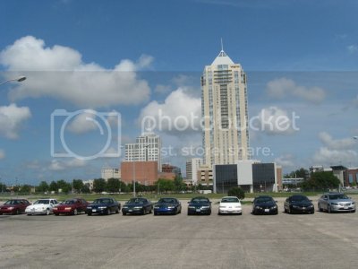IMG 1451 IMG 1451