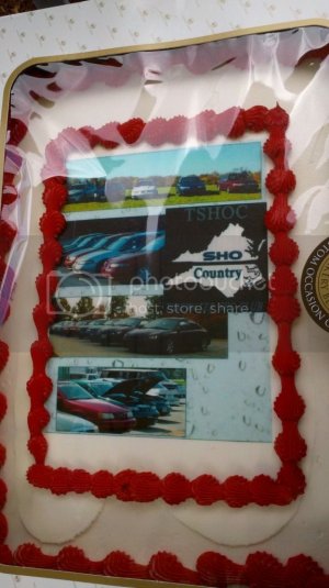 2012 05 27 13 04 35 595 2012 05 27 13 04 35 595
