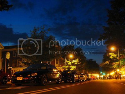 IMG 1552 IMG 1552