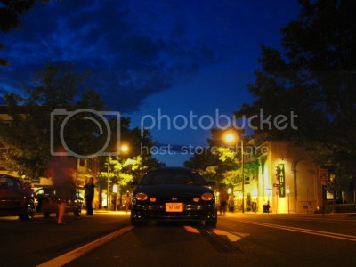 IMG 1546 IMG 1546