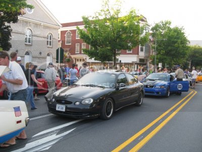 IMG 1464 IMG 1464