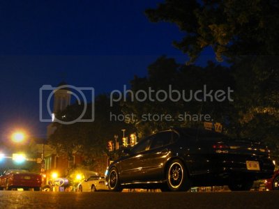 IMG 1559 IMG 1559