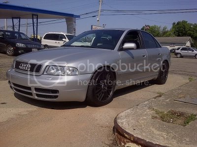 S4AttheShop S4AttheShop