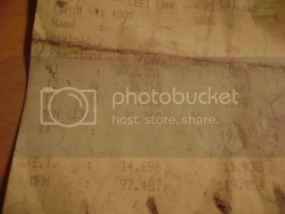Dragracingslips009 Dragracingslips009