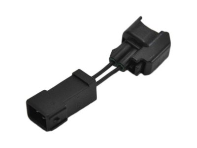 Injector dynamics id1000cc injector content 3 Injector dynamics id1000cc injector content 3