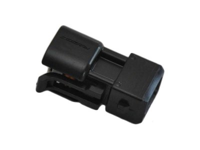 Injector dynamics id1000cc injector content 2 Injector dynamics id1000cc injector content 2