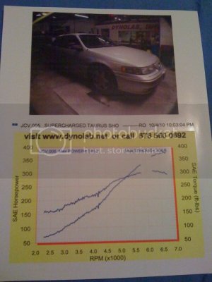 IMG 0528 IMG 0528