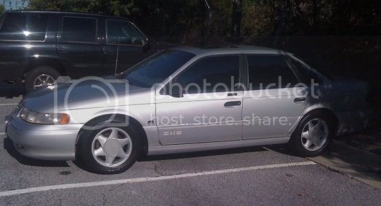 IMG 0523 IMG 0523