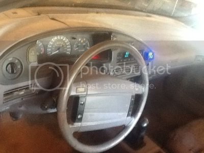Photo3