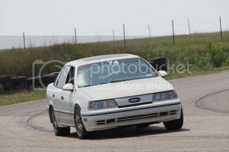 IMG 0124 IMG 0124