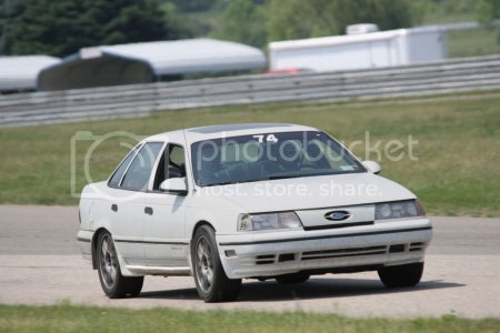 IMG 0031 IMG 0031