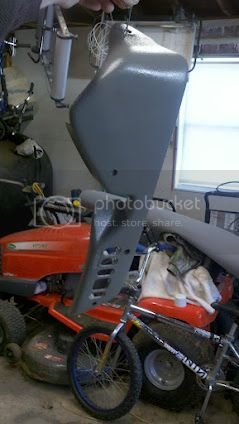 2012 02 26 09 12 01 742