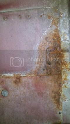 2012 03 19 20 01 14 131 1
