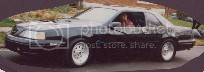 88tcoupe