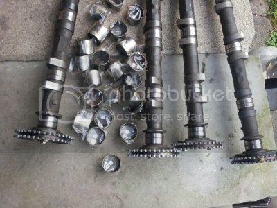 2012 08 03162928 2012 08 03162928
