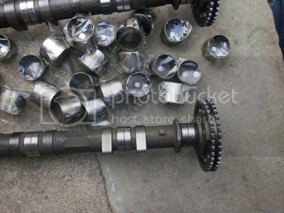2012 08 03162917 2012 08 03162917