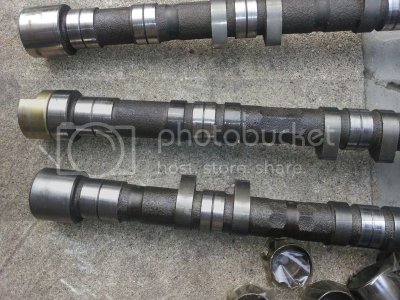 2012 08 03162909 2012 08 03162909