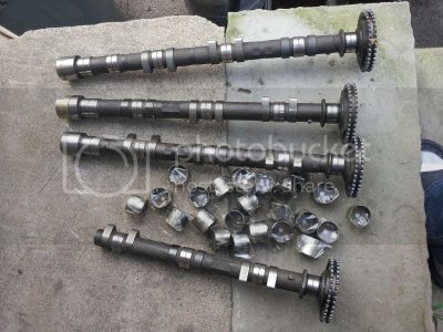 2012 08 03162843 2012 08 03162843