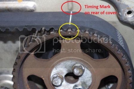 IMGP3839Timing
