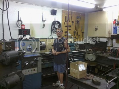 IMG 20120807 131055